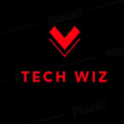 TECHWIZ FOREX SHOP