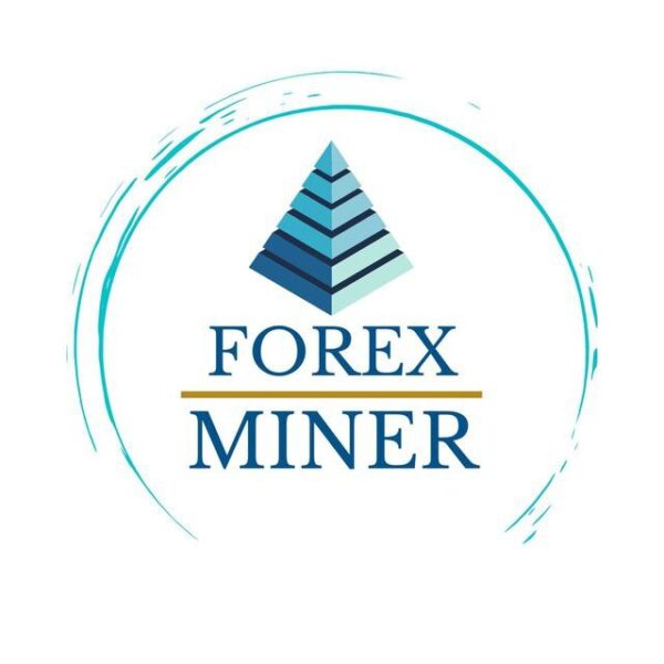 EA FOREX MINERS v6.0 MT4 fix