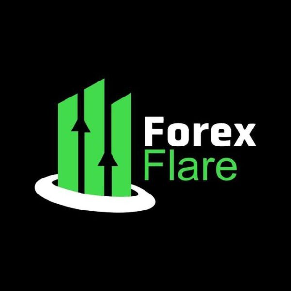 FOREXFLARE ROBOT MT4