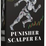 PUNISHER SCALPER EA v10 MT4 fix