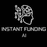 Instant Funding AI EA MT4