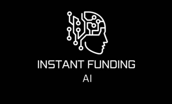 Instant Funding AI EA MT4