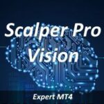 Scalper Pro Vision MT4