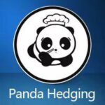 EA Panda Hedging v1.85 MT4 fix