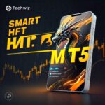 SMART HFT EA (MT5)