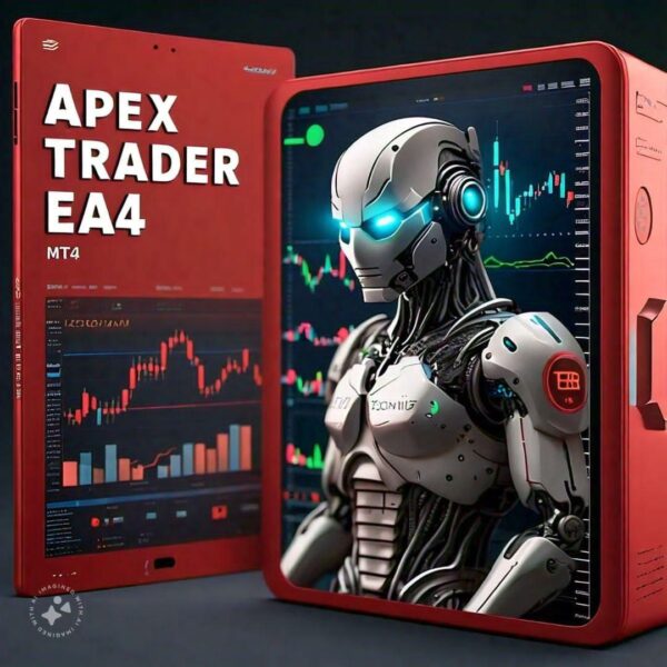 Apex Trader MT4