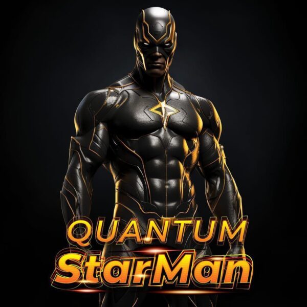 Quantum StarMan 2.5 MT5