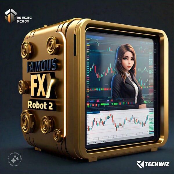 Famous Fx Robot 2