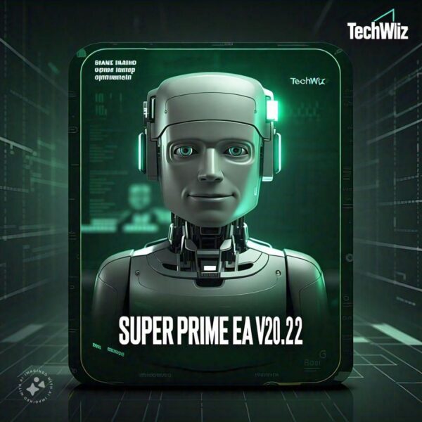 SUPER PRIME EA v20.2