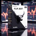 FLIP_BOT MT5