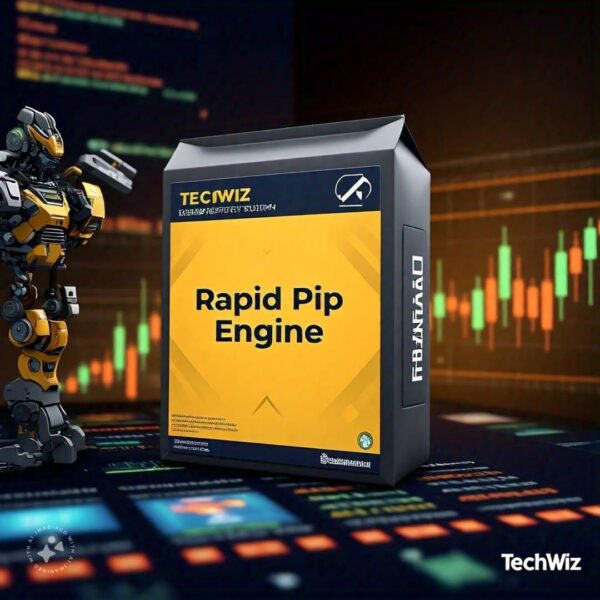 RAPID PIP ENGINE