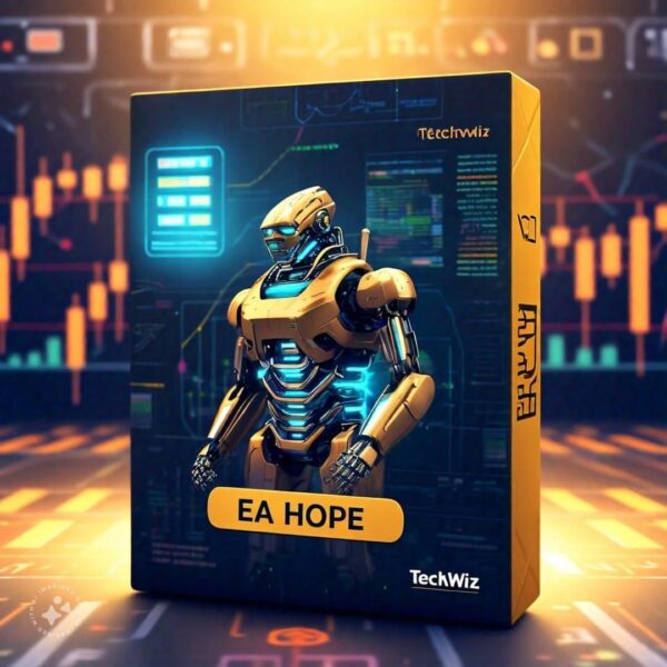 EA HOPE V1.20