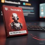 AI PROP FIRM EA v1.5 MT4