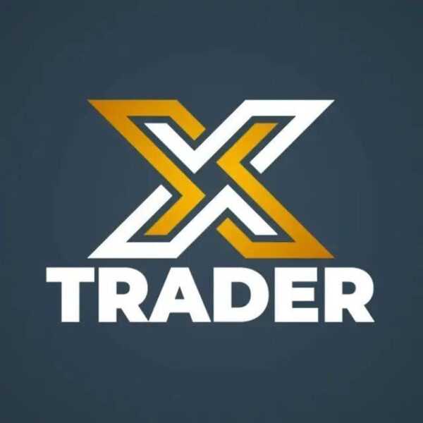 XTrader Pro Gold V10