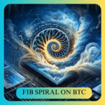 BTC Spiral EA MT4