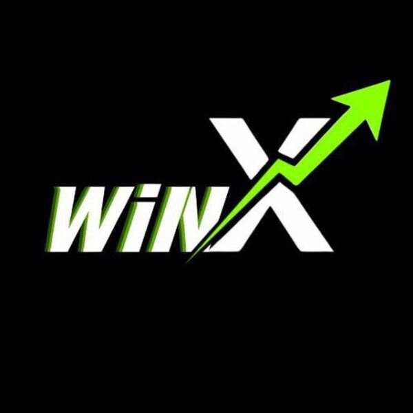 Win X EA MT4