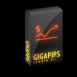 GigaPips EA MT4 DLL