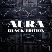 Aura Black Edition v7.5 MT4