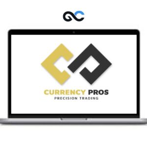 Currency Pros Breakout EA MT5 V1.01