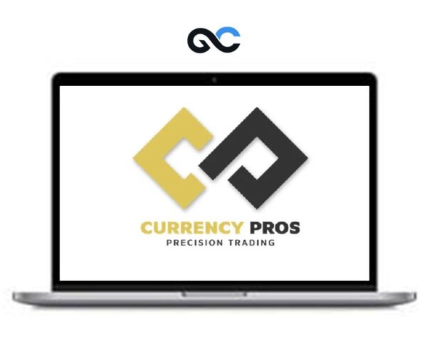Currency Pros Breakout EA MT5 V1.01