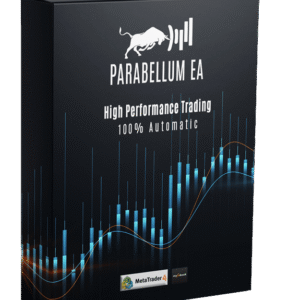 PARABELLUM v2.0 EA MT4