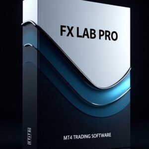 FX LAB 2.0 FOREX INDICATOR