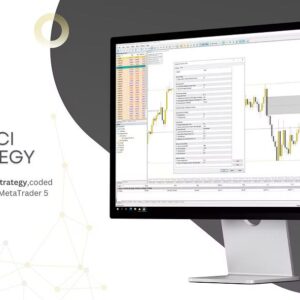 Currency Pros EA V1.13 ( Fibo EA