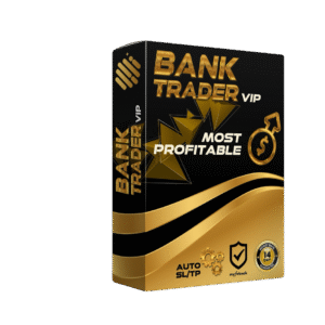 BANK TRADER VIP MT5