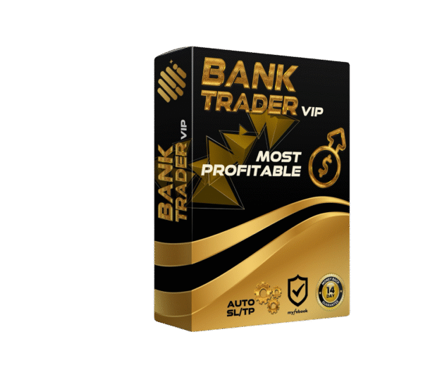BANK TRADER VIP MT5