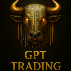 R34P3R by theponzETH EA