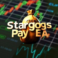 Deriv Stargogs Pay EA