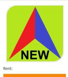 EA NorthEastWay v3.11 MT5