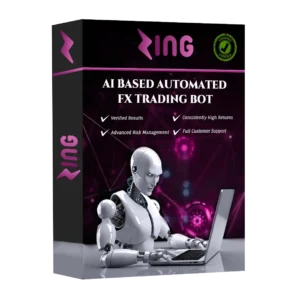 Zing Trading bot MT5