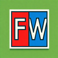 Expert FastWay EA v1.23 MT5