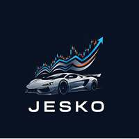 Jesco Ea Mt4