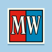 MultiWay EA V1.11 MT5