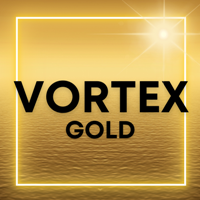 Vortex Gold V2.0-NoDLL