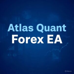 Atlas Quant MT4