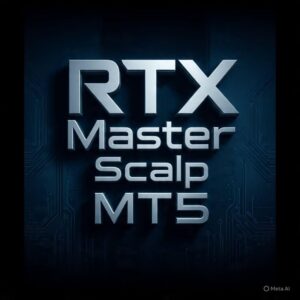 RTX Master Scalp MT5