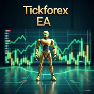 Tickforex EA MT4