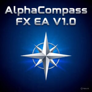 AlphaCompass FX MT4