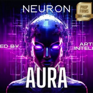 Aura Neuron MT4 V1.965 (no dll)