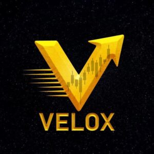 Velox MT5 Robot
