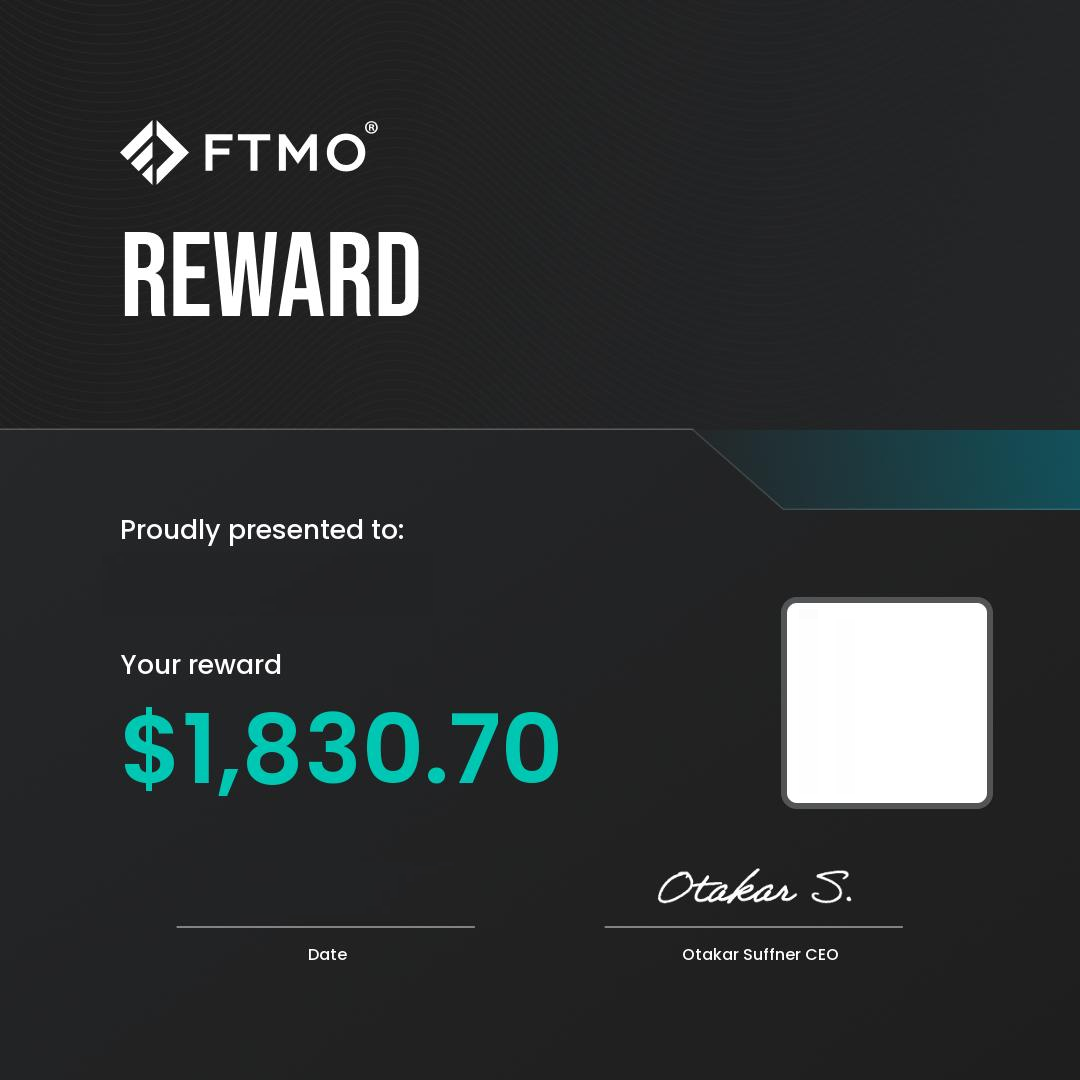 Trirex MT4 EA - Image 5