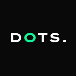 DOTS ONE by Dots Tech - v3.2 MT5 (WITH DLL)