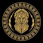 ZEUS GOLD V.2.13 with Setfiles (MT5)