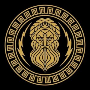 ZEUS GOLD V.2.13 with Setfiles (MT5)