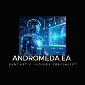 Andromeda EA MT5