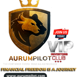 FORTIFX MASTER CL v1.7