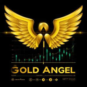 Gold Angel MT4